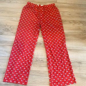Women’s Vineyard Vines Pajama Pants